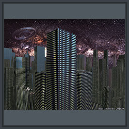 space