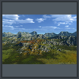 natur