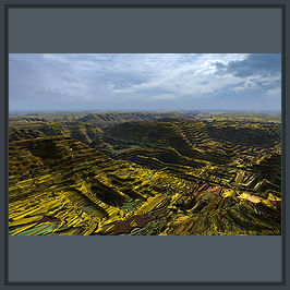 natur