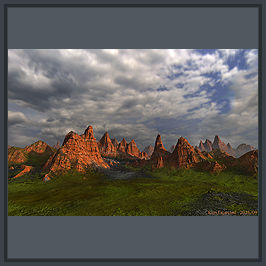 natur