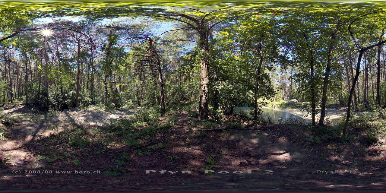 PfynPond2