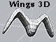 Wings3D